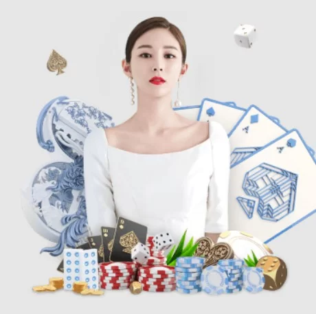 持续创新